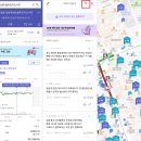 고릴라부동산중개 | 오피스텔 평균 관리비 조회 할인카드 자동이체 방법