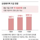  비과세 저축·상생 페이백·항공 마일리지·연금 추납… 연말에 챙기면 돈 됩니다 이미지