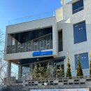 듀잇(DEW IT) 이미지