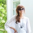 프로컨셉 이미지