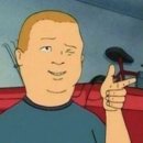 옛경춘로1 이미지