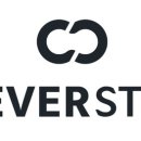 ALL 바른 체형 운동 센터 이미지