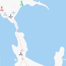 그섬에B민박 이미지