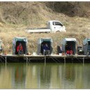 거일낚시터 이미지