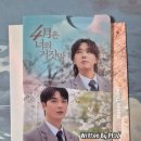 윤소호 카카오 검색결과