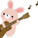 원주모터스 이미지