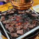 터미널어린이공원 화장실 이미지