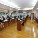 종로사우나 네이버블로그