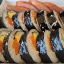 H K 농장 이미지