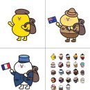 투워드