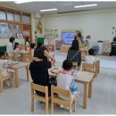 영서초등학교 이미지