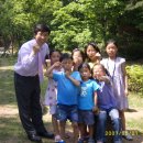 임마누엘 이미지