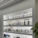 에이원케어메디컬 이미지