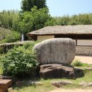 현구생가 이미지