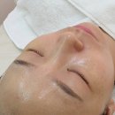 세븐일레븐노원제일점 B | 〔서울/노원〕노원피부관리 노원애씨큘필링 물광탄력필후기,스킨글림