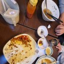 싸바이디태국 | 강남역 이 골목은 다 맛집인가요? 아여수 옆집에서 찾아낸 보물같은 태국 음식점! 나만 알고 싶은 곳~