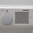 큰마디큰병원 이미지