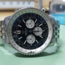 상남동178 이미지