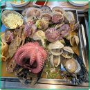 우리바다해물찜 이미지