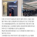 마인드휘트니스 옥동점 이미지