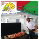 동성운수 이미지