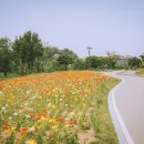 쉬어가는 공간 이미지