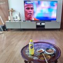 이마트24종로창신점 이미지