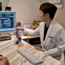 서울더(THE)좋은치과의원 이미지