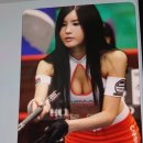 장타당구장 이미지