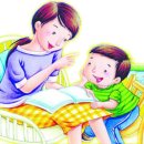 현대홍익유치원 이미지