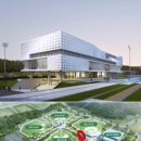 한국야구명예의전당 이미지