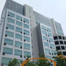 골프존광교더퍼스트