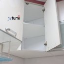 순천-07호 이미지