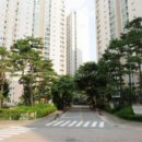 프라임온누리약국 이미지