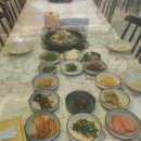 울산식당 이미지