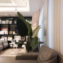 디테일탑치과의원 이미지