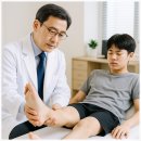 다산역정형외과 남양주허리치료료