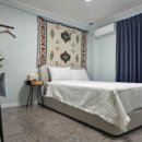 한빛펜션 이미지