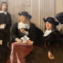 고대1093 | [스누피의 잡학사전 2.90] 수렴청정(垂簾聽政)과 섭정(攝政)의 뜻, 유래, 특징 및 내용, 공통점 및...