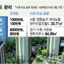 산정스테이 이미지