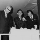 장항석유 - 1961 | 장항석유