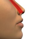 목동하나이비인후과의원 이미지