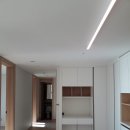 스마트월드공인중개사사무소 이미지