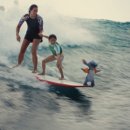 아후이호우 이미지