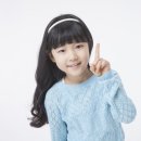 복음보청기 이미지