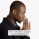 260329 큐티스트리트 내한공연 후기 • 예스24 원더로크홀 가는 법
