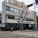 후암정형외과의원 이미지