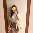 럭앤몰 | 240927~240930 나고야 ✈️ (앤팀 STN 투어 후기)