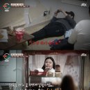 캠프PC방 이미지