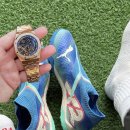 GS25 가리봉역점 이미지